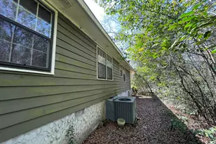 173 Berkley Rd, Cochran, GA 31014 - Photo 83