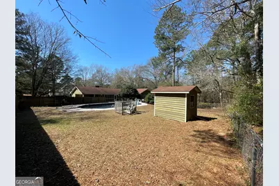 173 Berkley Road, Cochran, GA 31014 - Photo 53