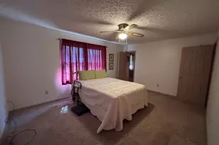 173 Berkley Rd, Cochran, GA 31014 - Photo 19