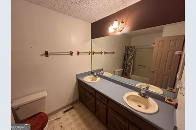 173 Berkley Road, Cochran, GA 31014 - Photo 33