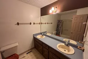 173 Berkley Rd, Cochran, GA 31014 - Photo 33