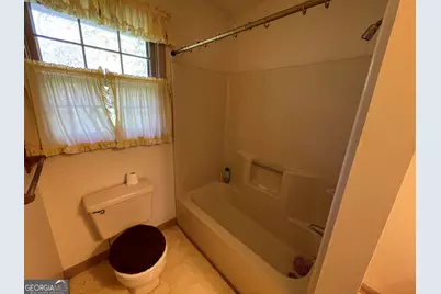 173 Berkley Road, Cochran, GA 31014 - Photo 17