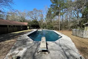 173 Berkley Rd, Cochran, GA 31014 - Photo 63