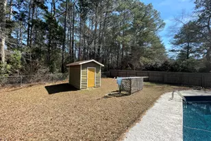 173 Berkley Rd, Cochran, GA 31014 - Photo 71