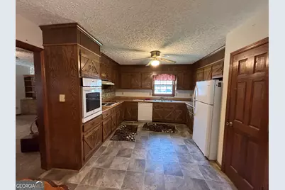 173 Berkley Road, Cochran, GA 31014 - Photo 13
