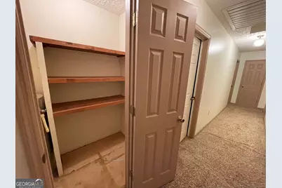 173 Berkley Road, Cochran, GA 31014 - Photo 19