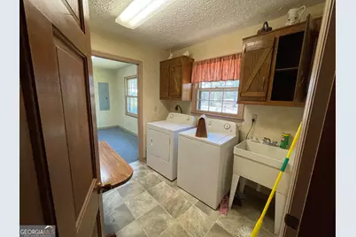 173 Berkley Road, Cochran, GA 31014 - Photo 9