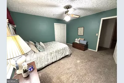 173 Berkley Road, Cochran, GA 31014 - Photo 37