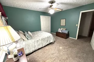 173 Berkley Rd, Cochran, GA 31014 - Photo 37