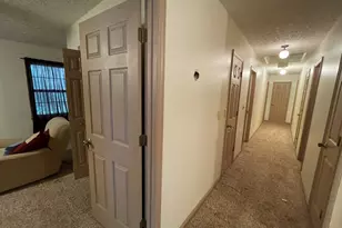 173 Berkley Rd, Cochran, GA 31014 - Photo 27