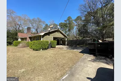 173 Berkley Road, Cochran, GA 31014 - Photo 73