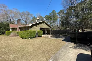 173 Berkley Rd, Cochran, GA 31014 - Photo 73