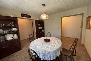 173 Berkley Rd, Cochran, GA 31014 - Photo 5