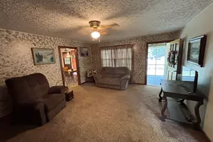 173 Berkley Rd, Cochran, GA 31014 - Photo 9