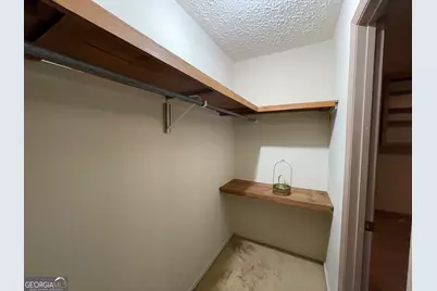 173 Berkley Road, Cochran, GA 31014 - Photo 25