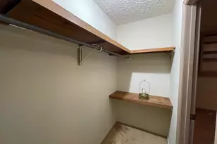 173 Berkley Rd, Cochran, GA 31014 - Photo 25