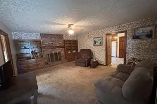 173 Berkley Rd, Cochran, GA 31014 - Photo 11