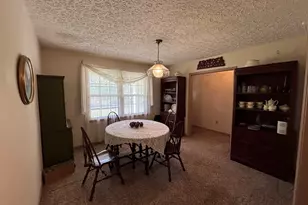 173 Berkley Rd, Cochran, GA 31014 - Photo 7