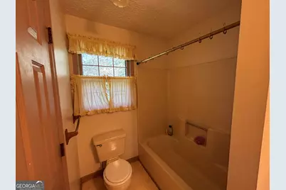 173 Berkley Road, Cochran, GA 31014 - Photo 45
