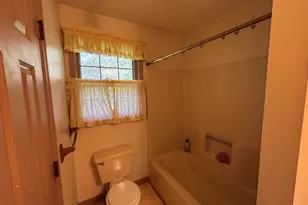 173 Berkley Rd, Cochran, GA 31014 - Photo 45