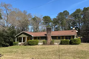 173 Berkley Rd, Cochran, GA 31014 - Photo 3
