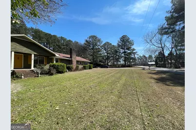 173 Berkley Road, Cochran, GA 31014 - Photo 37