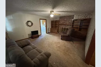 173 Berkley Road, Cochran, GA 31014 - Photo 7