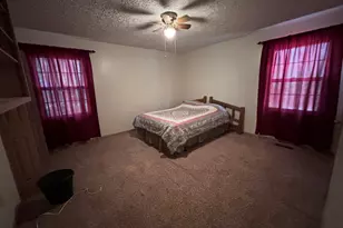 173 Berkley Rd, Cochran, GA 31014 - Photo 35