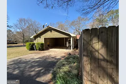 173 Berkley Road, Cochran, GA 31014 - Photo 77