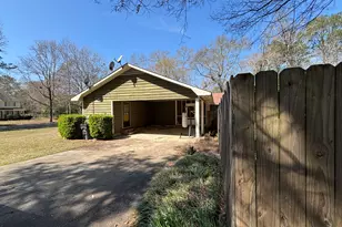 173 Berkley Rd, Cochran, GA 31014 - Photo 77