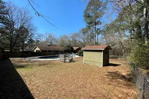 173 Berkley Rd, Cochran, GA 31014 - Photo 69