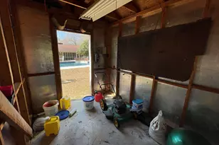 173 Berkley Rd, Cochran, GA 31014 - Photo 67