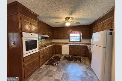 173 Berkley Road, Cochran, GA 31014 - Photo 15