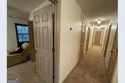 173 Berkley Road, Cochran, GA 31014 - Photo 13