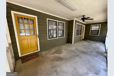 173 Berkley Road, Cochran, GA 31014 - Photo 53