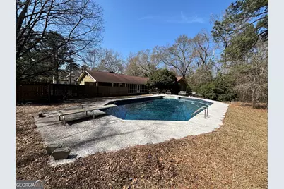 173 Berkley Road, Cochran, GA 31014 - Photo 61
