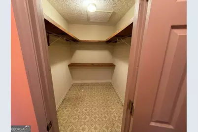 173 Berkley Road, Cochran, GA 31014 - Photo 23