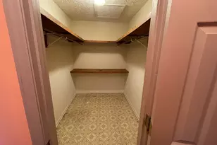 173 Berkley Rd, Cochran, GA 31014 - Photo 23