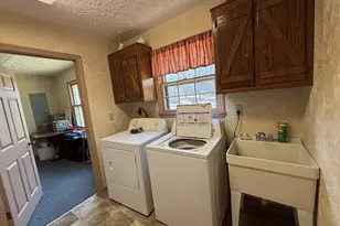 173 Berkley Rd, Cochran, GA 31014 - Photo 55