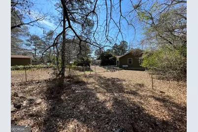 173 Berkley Road, Cochran, GA 31014 - Photo 75