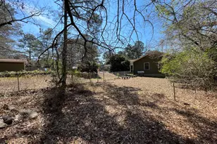 173 Berkley Rd, Cochran, GA 31014 - Photo 75