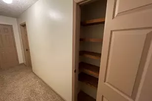 173 Berkley Rd, Cochran, GA 31014 - Photo 43