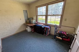 173 Berkley Rd, Cochran, GA 31014 - Photo 53