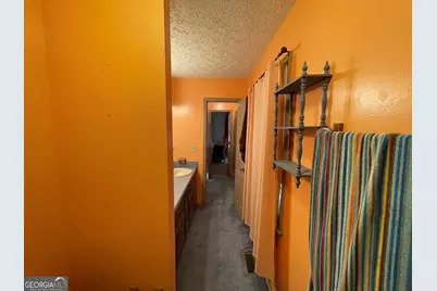 173 Berkley Road, Cochran, GA 31014 - Photo 33