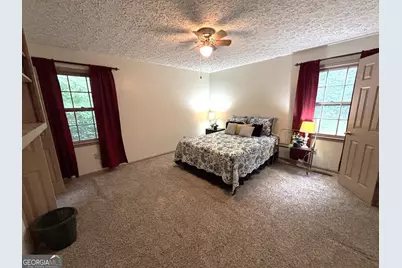 173 Berkley Road, Cochran, GA 31014 - Photo 31