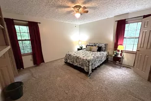 173 Berkley Rd, Cochran, GA 31014 - Photo 31