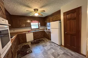 173 Berkley Rd, Cochran, GA 31014 - Photo 15