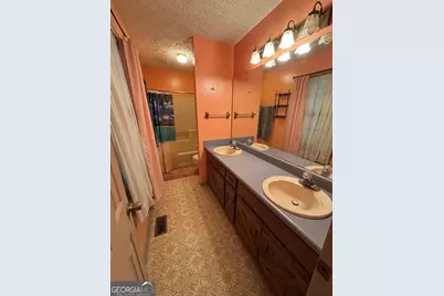 173 Berkley Road, Cochran, GA 31014 - Photo 21