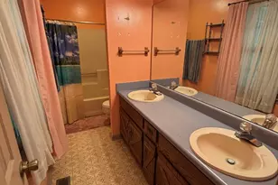 173 Berkley Rd, Cochran, GA 31014 - Photo 21