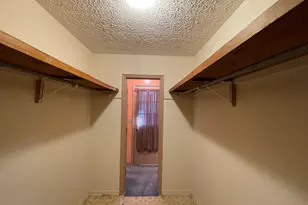 173 Berkley Rd, Cochran, GA 31014 - Photo 25